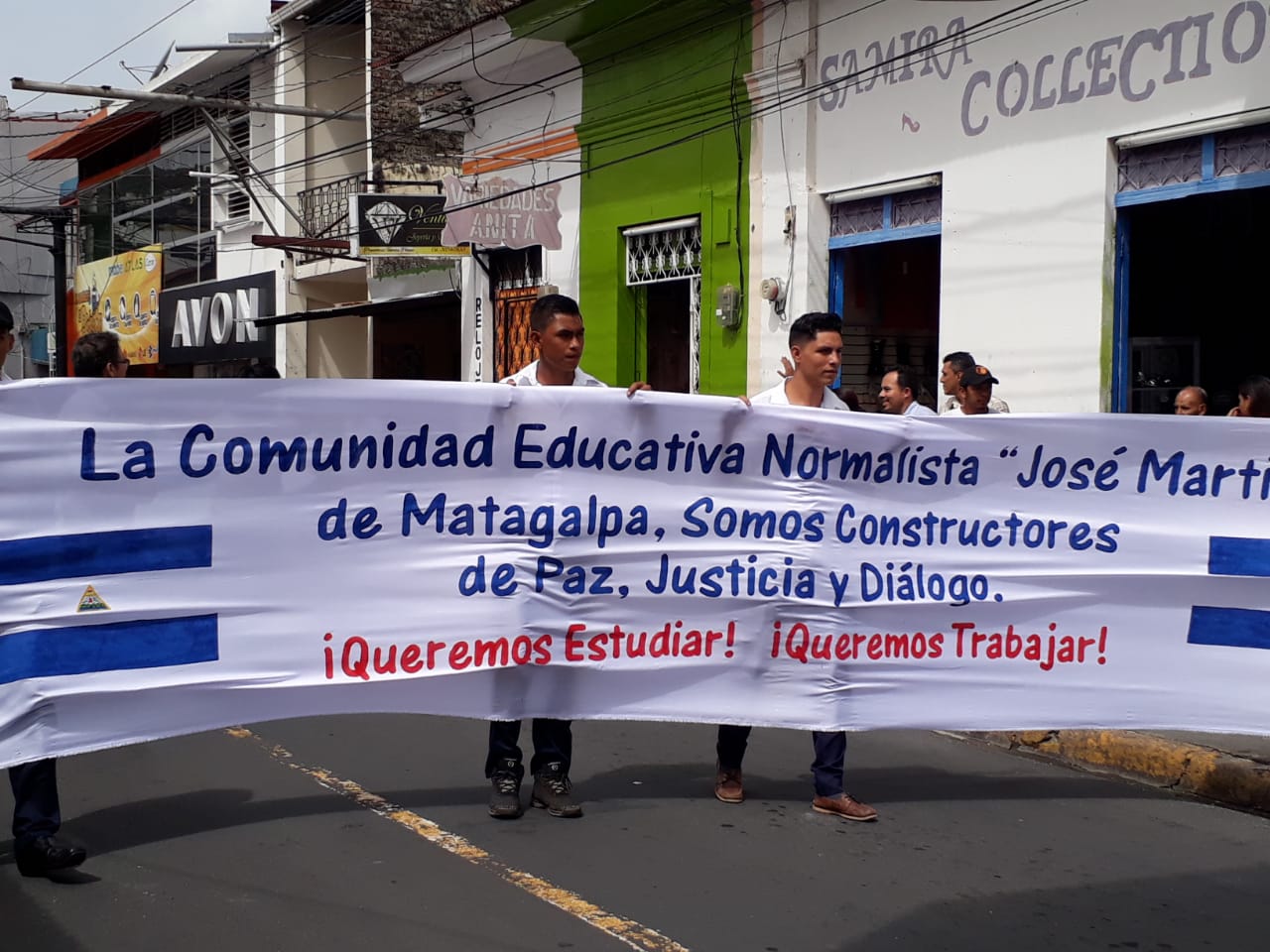 Matagalpa2